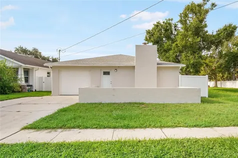 3818 W Iowa Avenue Tampa FL 33616