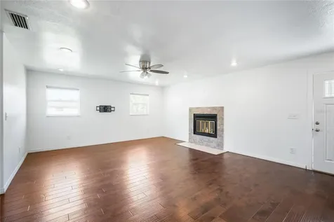 3818 W Iowa Avenue Tampa FL 33616