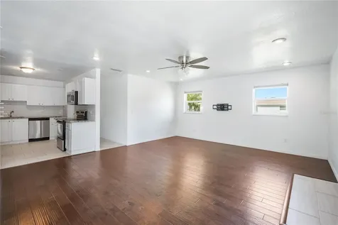 3818 W Iowa Avenue Tampa FL 33616
