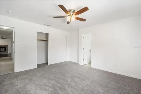 3818 W Iowa Avenue Tampa FL 33616