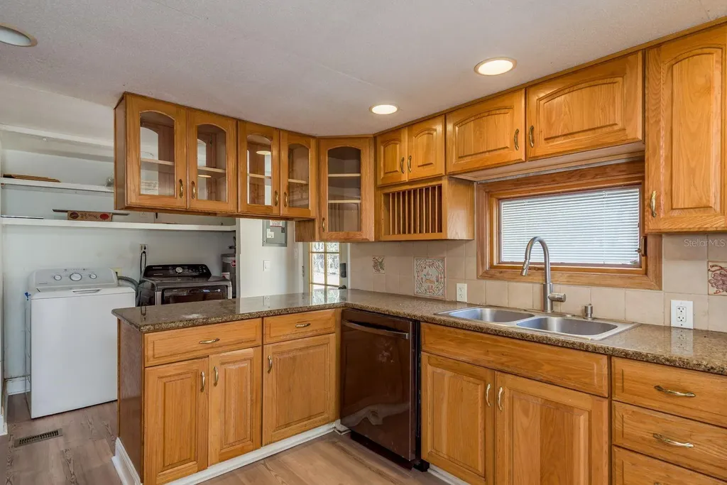 6416 Candlewood Drive Wesley Chapel FL 33544