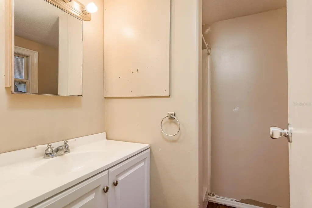 6416 Candlewood Drive Wesley Chapel FL 33544
