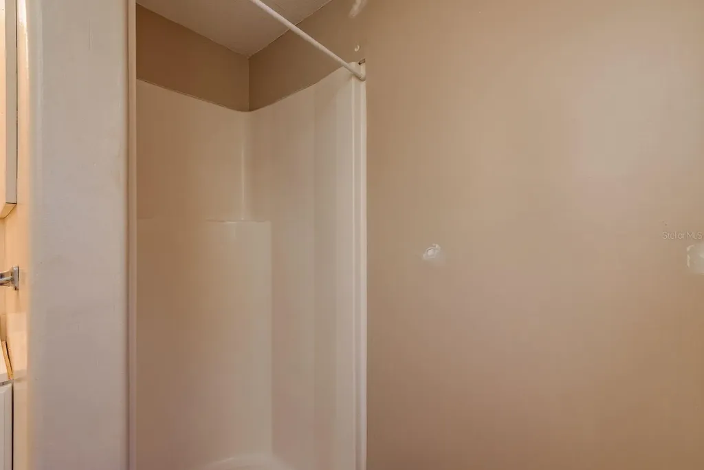 6416 Candlewood Drive Wesley Chapel FL 33544