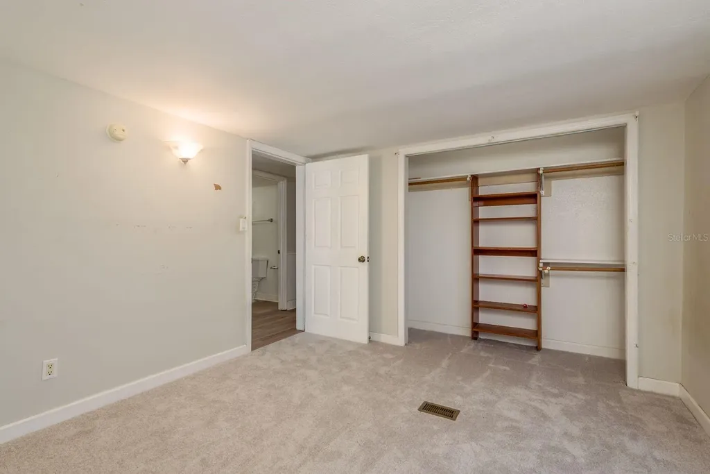 6416 Candlewood Drive Wesley Chapel FL 33544