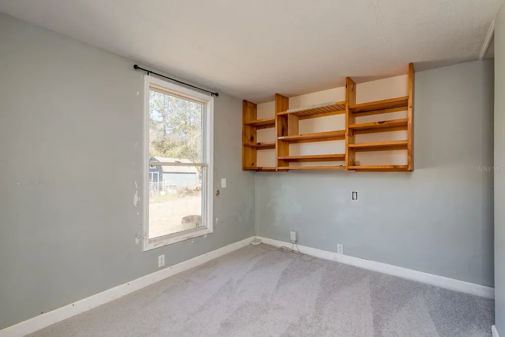 6416 Candlewood Drive Wesley Chapel FL 33544