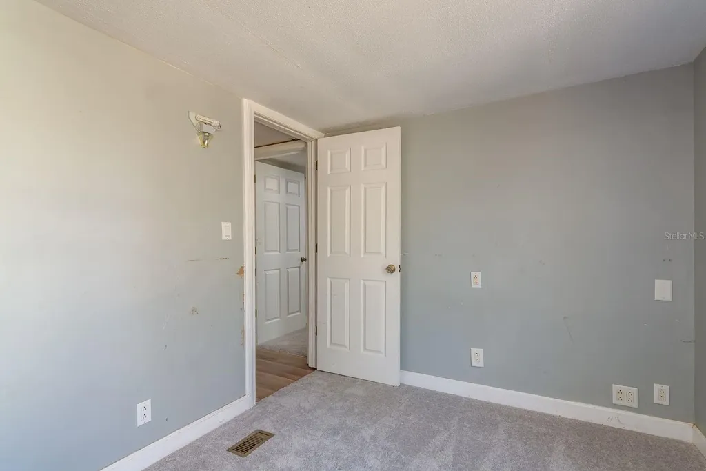 6416 Candlewood Drive Wesley Chapel FL 33544