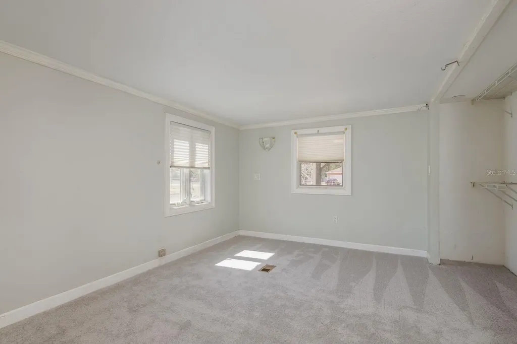 6416 Candlewood Drive Wesley Chapel FL 33544