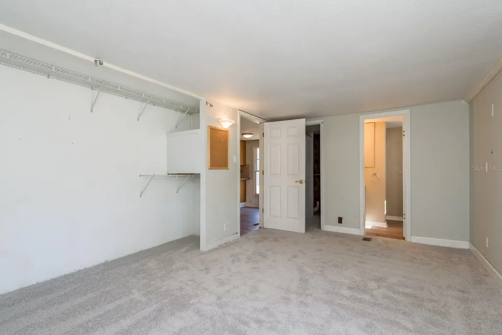 6416 Candlewood Drive Wesley Chapel FL 33544