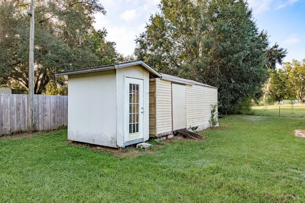 6416 Candlewood Drive Wesley Chapel FL 33544