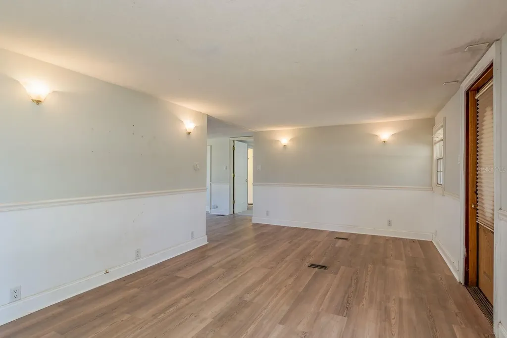 6416 Candlewood Drive Wesley Chapel FL 33544
