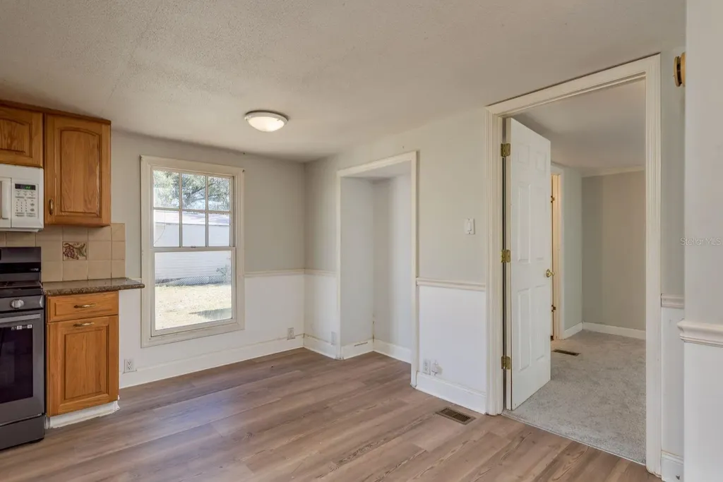 6416 Candlewood Drive Wesley Chapel FL 33544