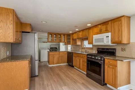 6416 Candlewood Drive Wesley Chapel FL 33544
