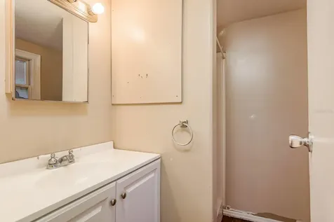 6416 Candlewood Drive Wesley Chapel FL 33544
