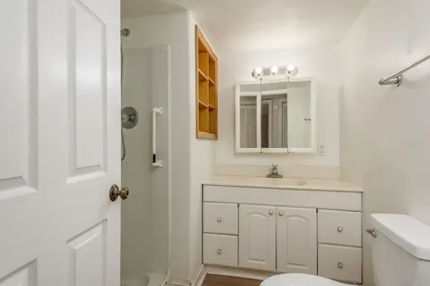6416 Candlewood Drive Wesley Chapel FL 33544