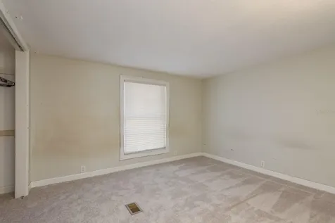 6416 Candlewood Drive Wesley Chapel FL 33544