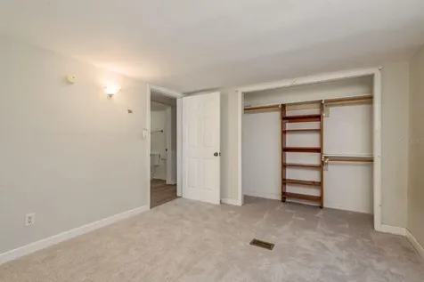 6416 Candlewood Drive Wesley Chapel FL 33544