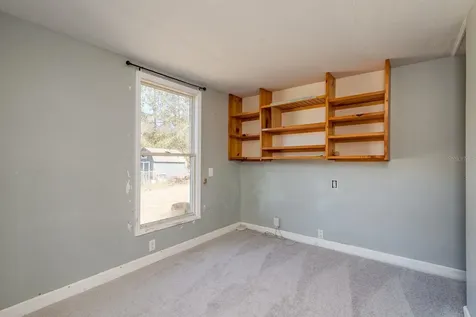 6416 Candlewood Drive Wesley Chapel FL 33544