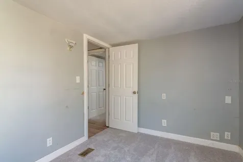 6416 Candlewood Drive Wesley Chapel FL 33544