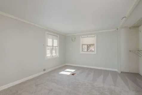 6416 Candlewood Drive Wesley Chapel FL 33544