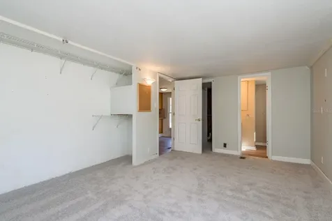 6416 Candlewood Drive Wesley Chapel FL 33544