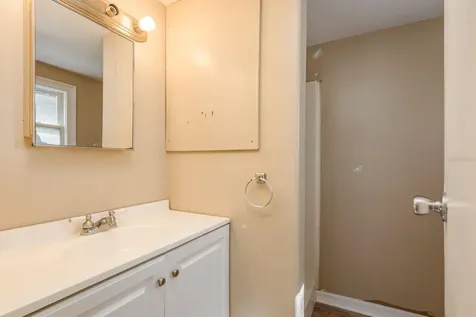 6416 Candlewood Drive Wesley Chapel FL 33544