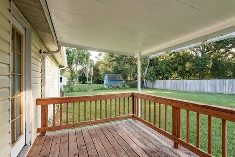6416 Candlewood Drive Wesley Chapel FL 33544