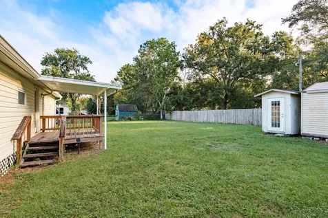 6416 Candlewood Drive Wesley Chapel FL 33544