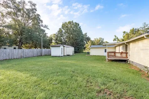 6416 Candlewood Drive Wesley Chapel FL 33544