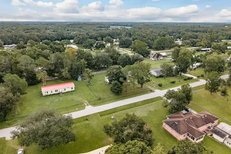 6416 Candlewood Drive Wesley Chapel FL 33544