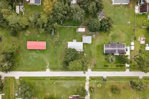 6416 Candlewood Drive Wesley Chapel FL 33544