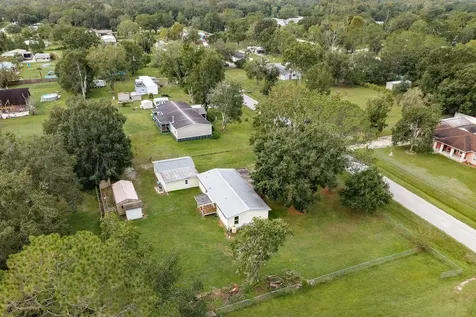 6416 Candlewood Drive Wesley Chapel FL 33544