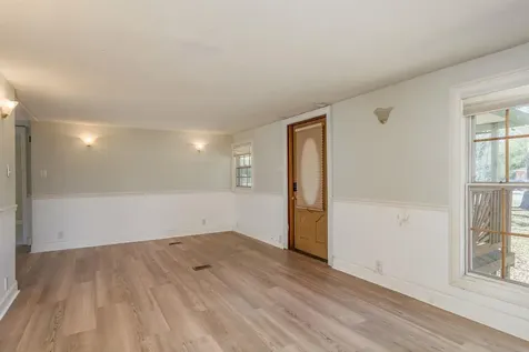 6416 Candlewood Drive Wesley Chapel FL 33544