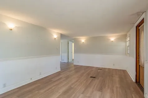 6416 Candlewood Drive Wesley Chapel FL 33544