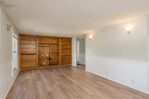 6416 Candlewood Drive Wesley Chapel FL 33544