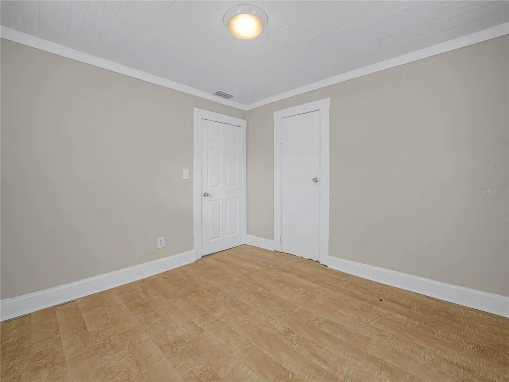 1380 35th Street NW Winter Haven FL 33881