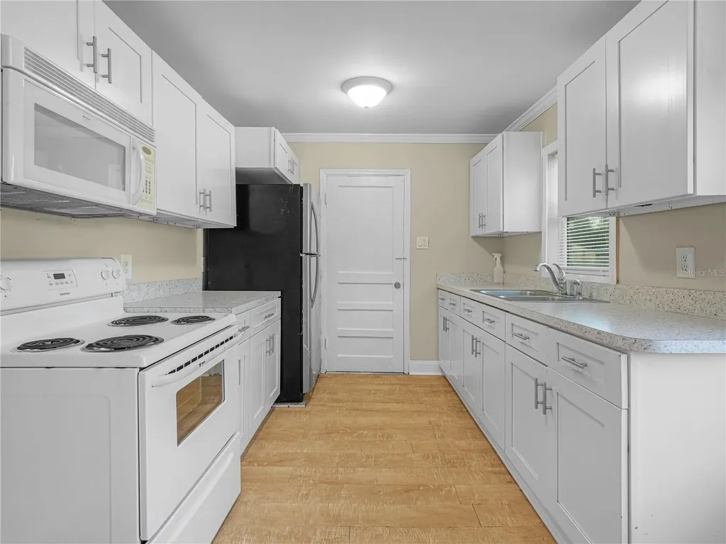 1380 35th Street NW Winter Haven FL 33881