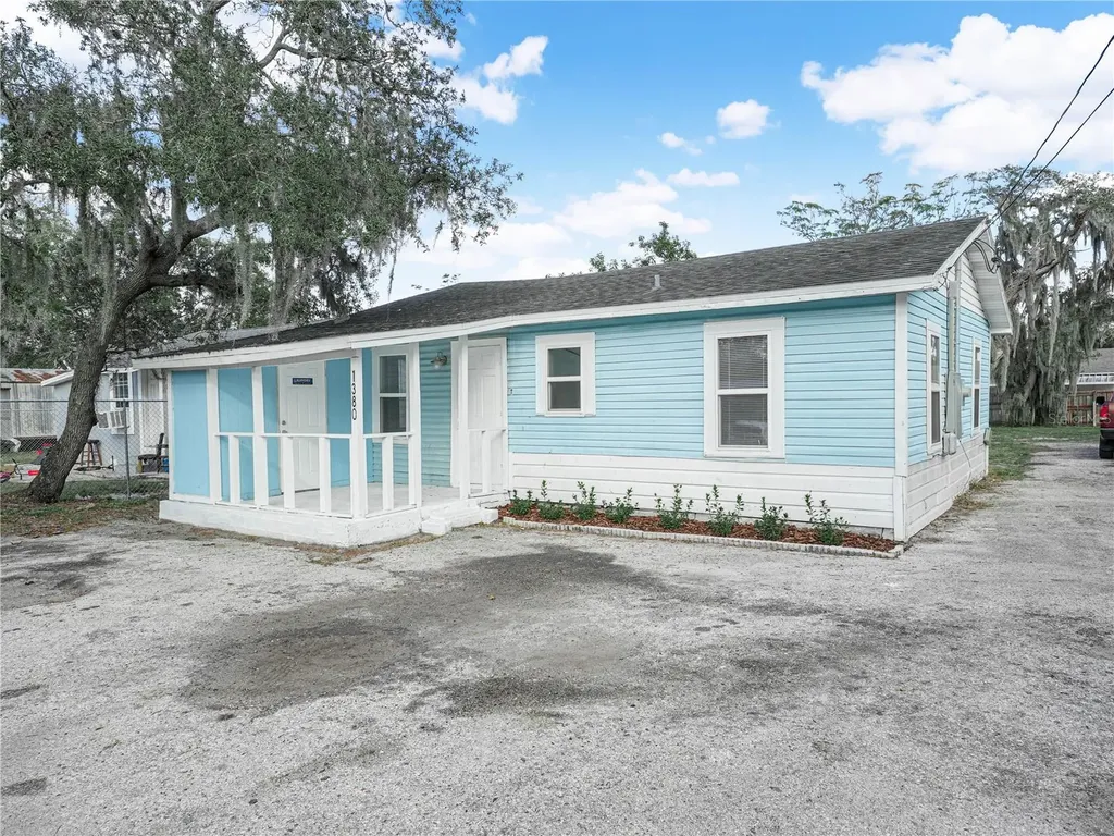 1380 35th Street NW Winter Haven FL 33881