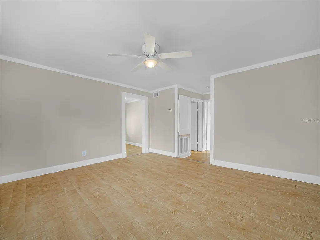 1380 35th Street NW Winter Haven FL 33881