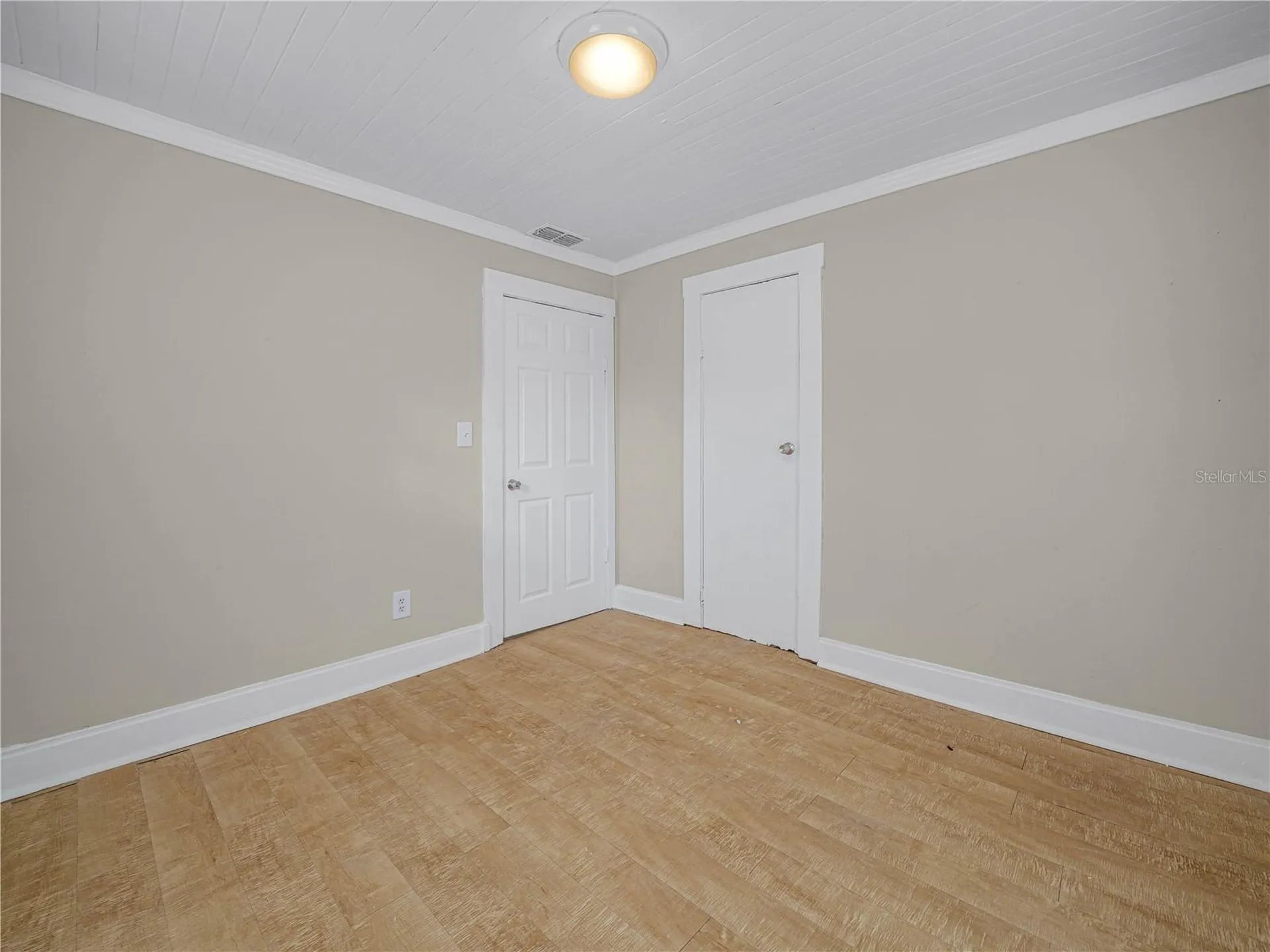 1380 35th Street NW Winter Haven FL 33881