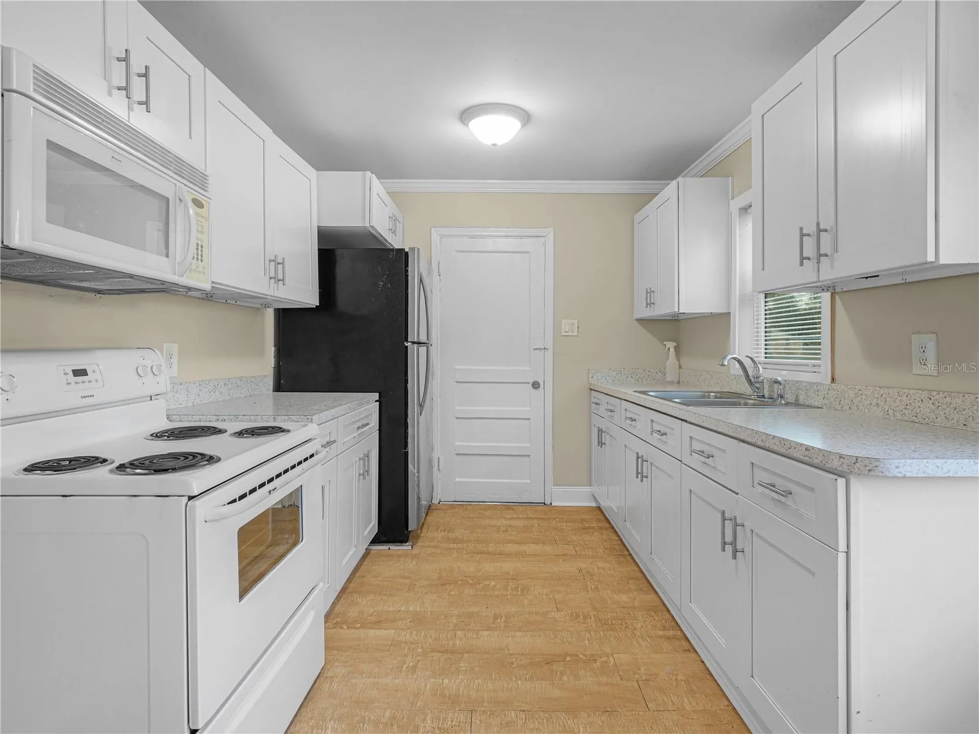 1380 35th Street NW Winter Haven FL 33881