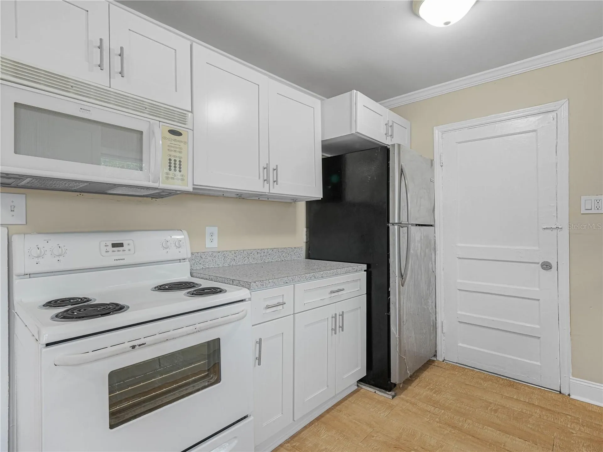 1380 35th Street NW Winter Haven FL 33881