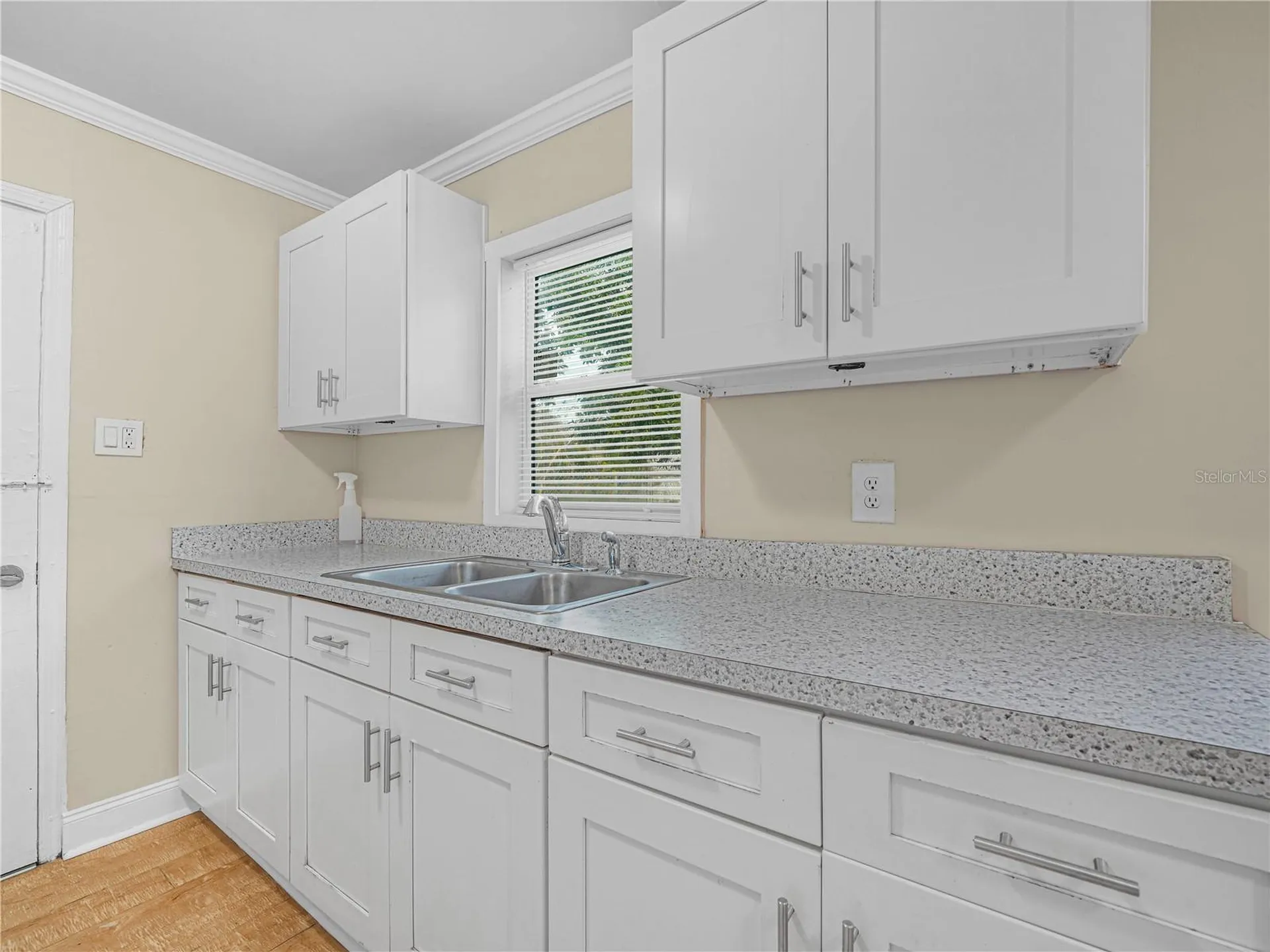 1380 35th Street NW Winter Haven FL 33881