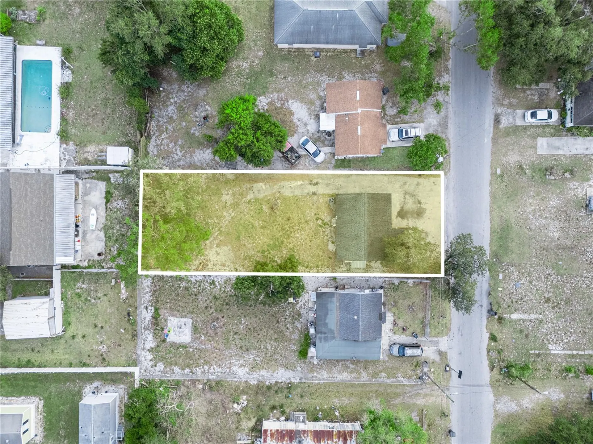 1380 35th Street NW Winter Haven FL 33881