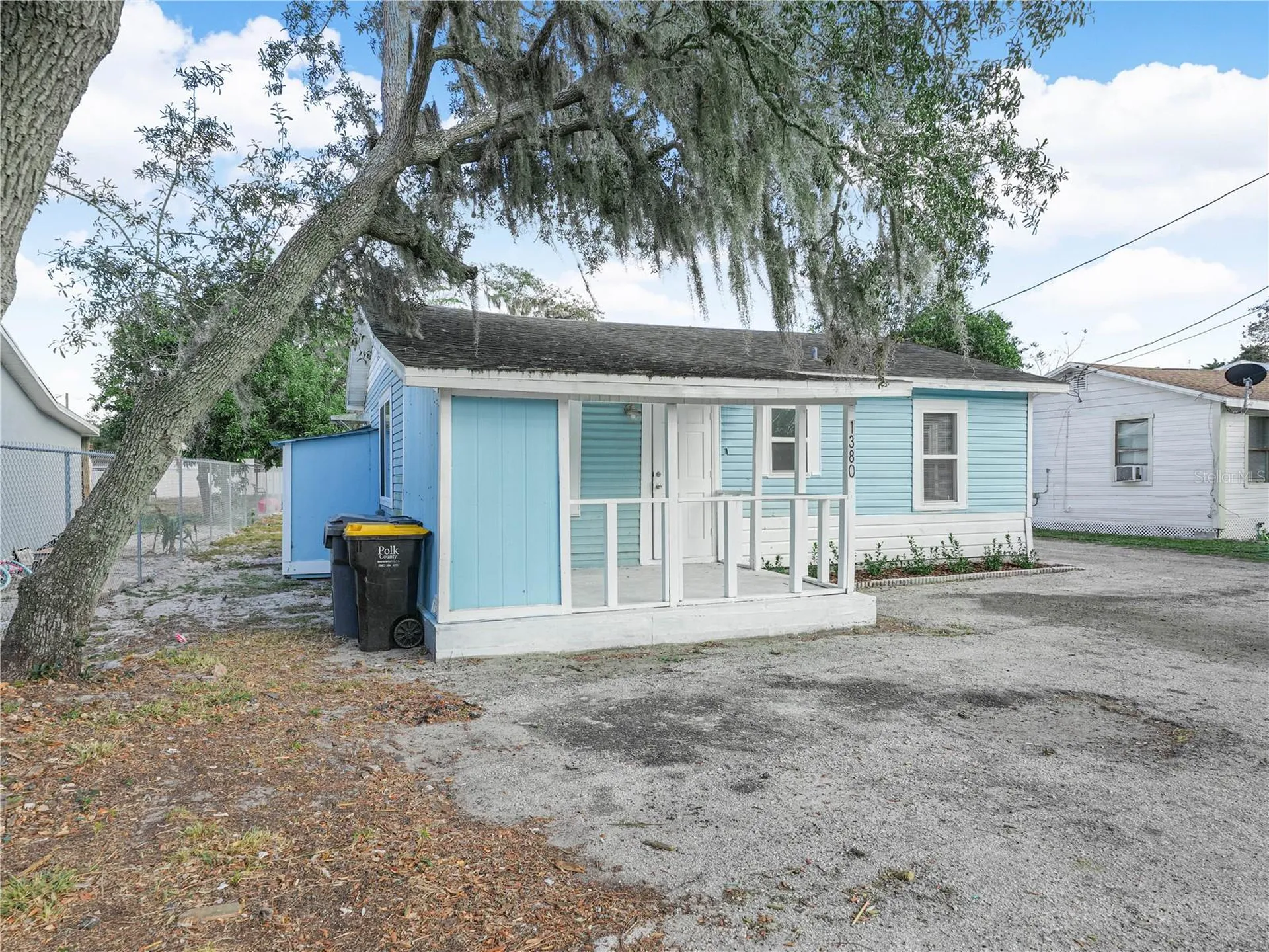 1380 35th Street NW Winter Haven FL 33881