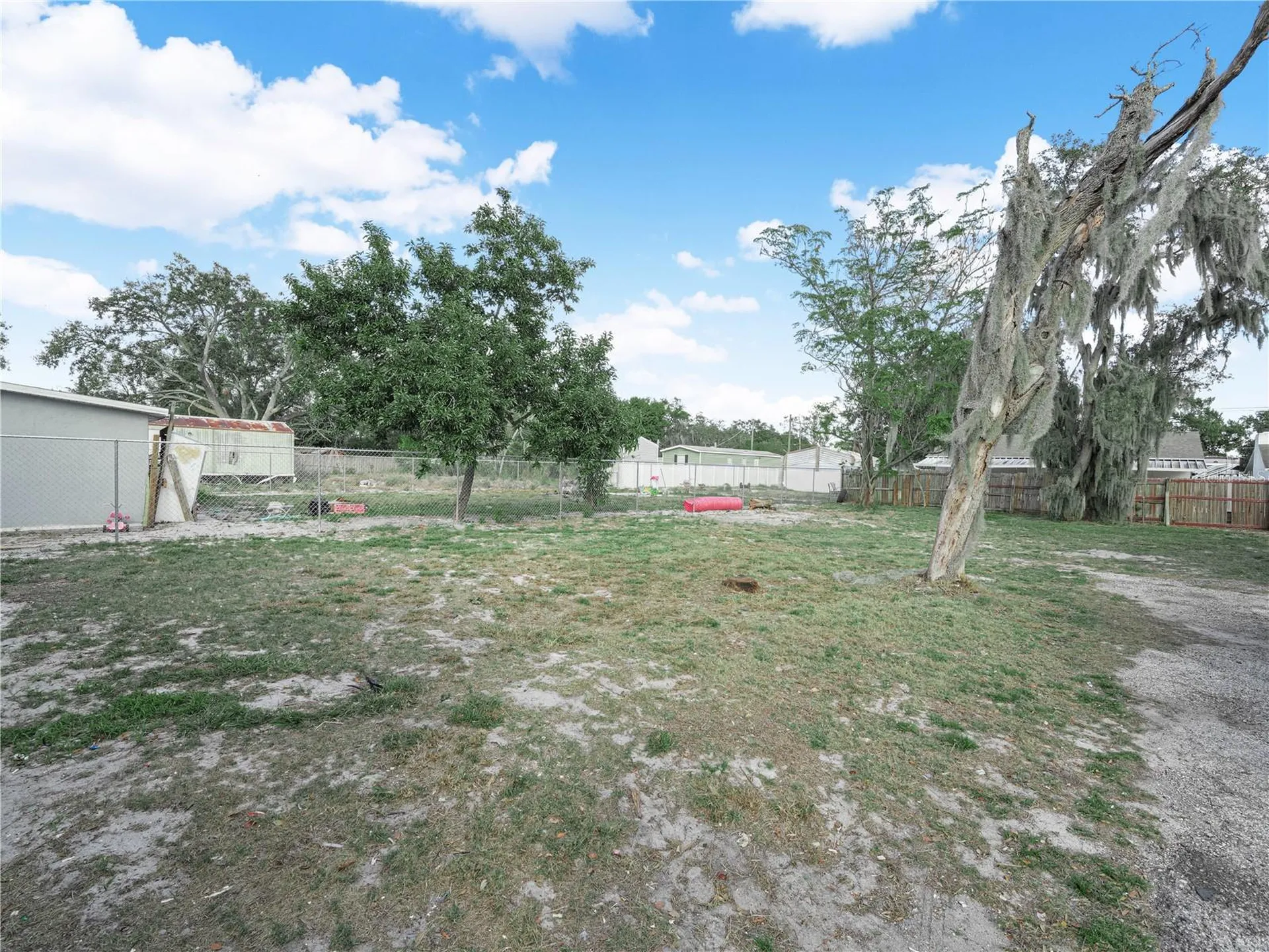 1380 35th Street NW Winter Haven FL 33881