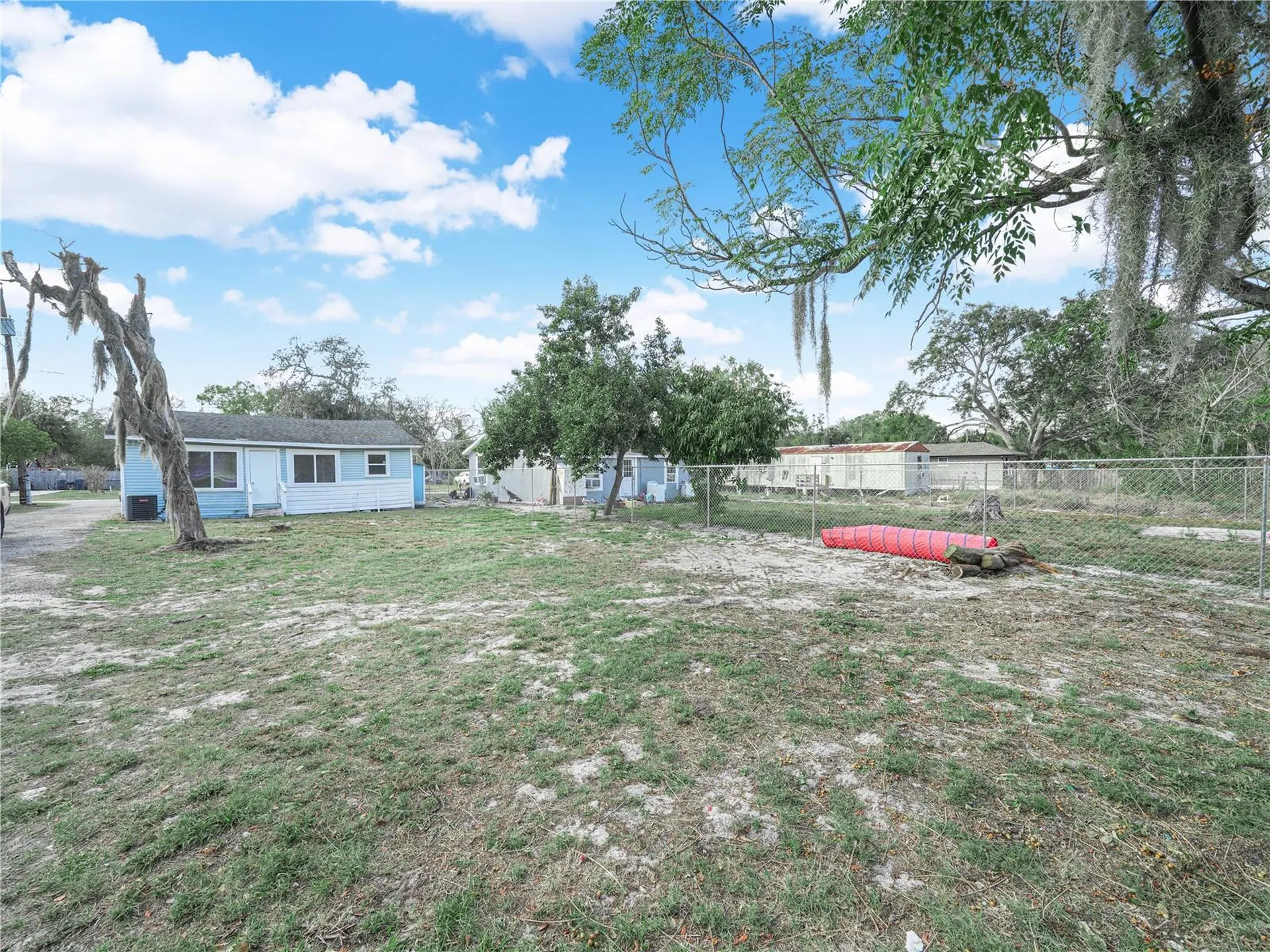 1380 35th Street NW Winter Haven FL 33881