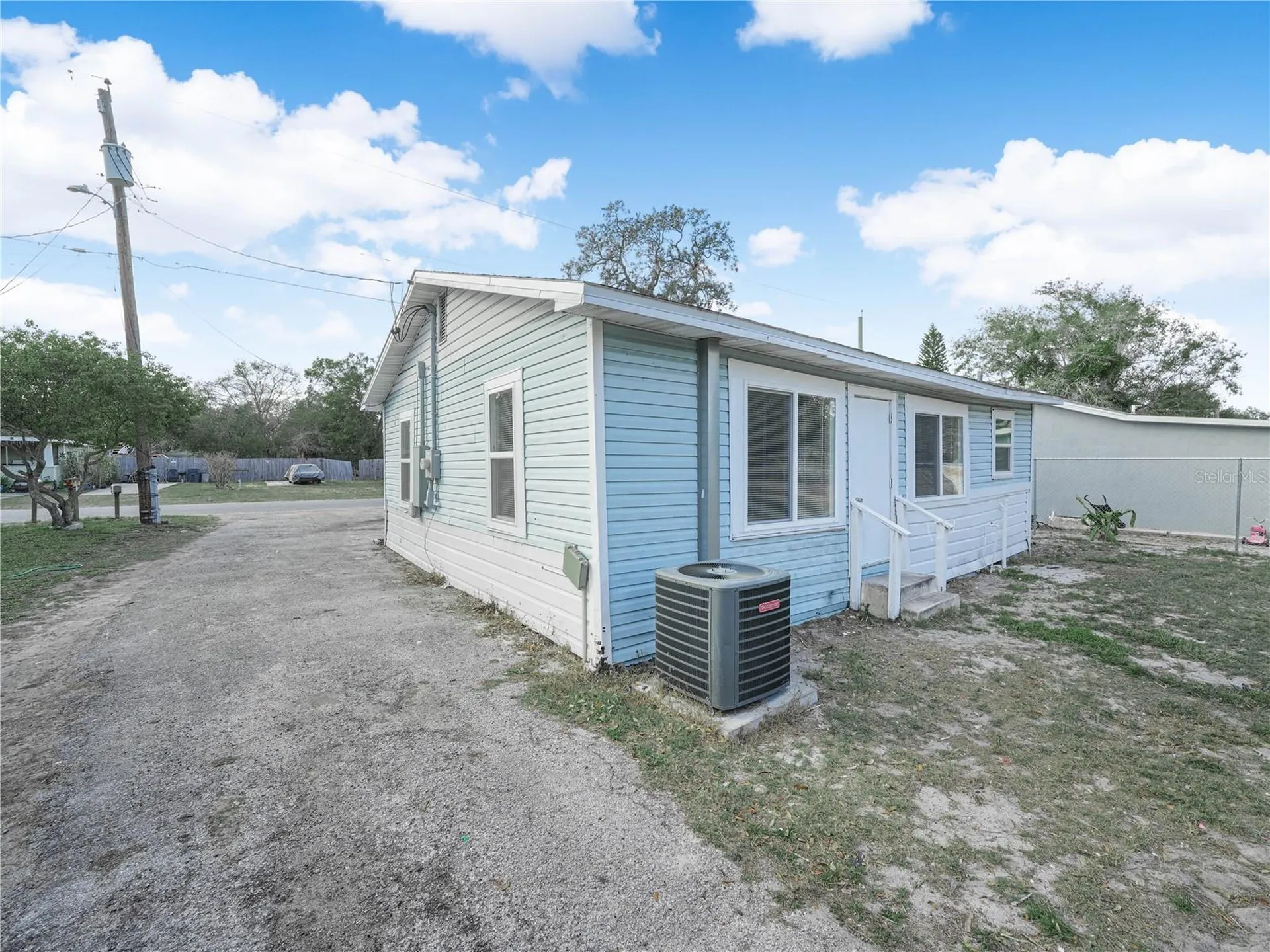 1380 35th Street NW Winter Haven FL 33881