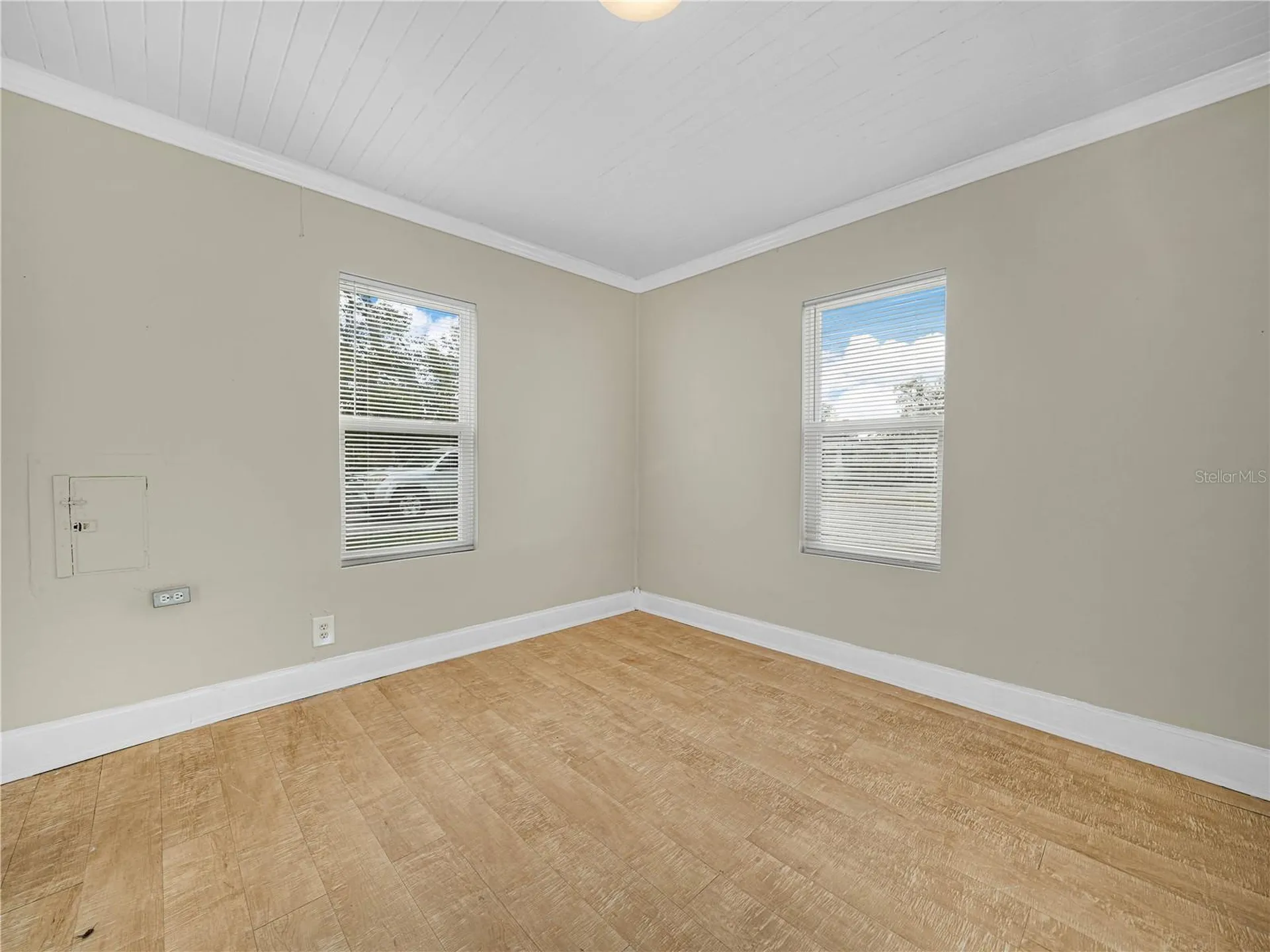 1380 35th Street NW Winter Haven FL 33881