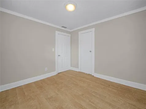 1380 35th Street NW Winter Haven FL 33881