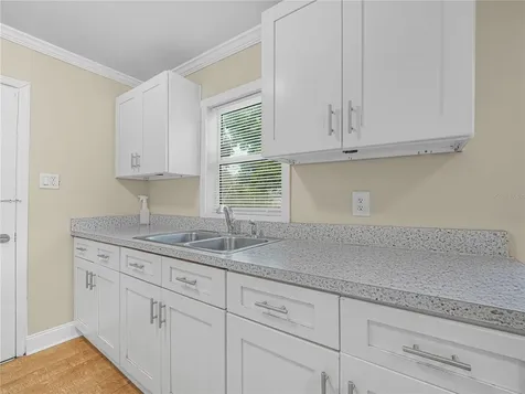 1380 35th Street NW Winter Haven FL 33881